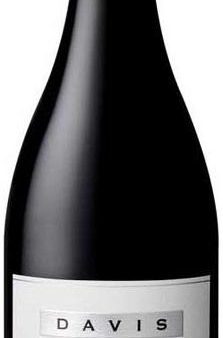 Davis Bynum Pinot Noir 2017 Cheap