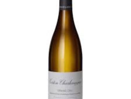 Domaine de Montille Corton-Charlemagne 2016 (Last 3 bottles left) Online Sale