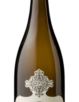 The Four Graces Pinot Gris 2017 Hot on Sale