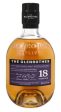 The Glenrothes Scotch Single Malt 18 Year For Discount