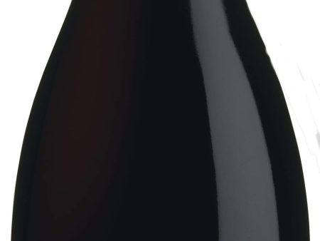 Complicated Red Wine 2015 Online Sale