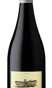 The Forager Pinot Noir Willamette Valley 2017 Online