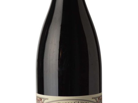 Domaine de la Guicharde Cotes du Rhone Rouge 2017 For Cheap