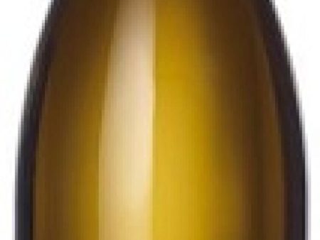 Domaine de Montille Meursualt Les Narvaux Dessous 2015 Discount