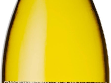 The Dreaming Tree Chardonnay 2017 on Sale