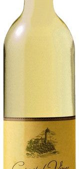 Coastal Vines Pinot Grigio 2017 on Sale