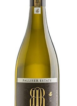 The Gr8 Wht Chardonnay 2016 Supply