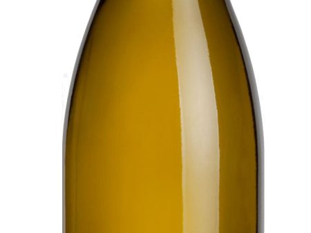 Domaine Chavy Puligny-Montrachet Les Clavoillons 2017 Sale