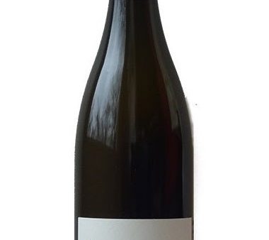 Domaine Chardigny Saint-Veran Les Cornillaux 2016 Supply