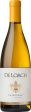 Deloach Vineyards Chardonnay Heritage Reserve 2017 Online now