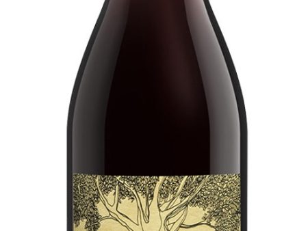 The Dreaming Tree Pinot Noir 2017 For Discount