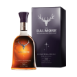 The Dalmore Scotch Single Malt 1969 Constellation Collection Cask 14 - 42 Year Online now