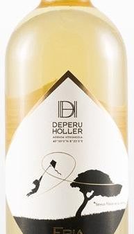 Deperu Holler Fria 2017 Hot on Sale