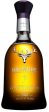 The Dalmore Scotch Single Malt 1969 Constellation Collection Cask 14 - 42 Year Online now