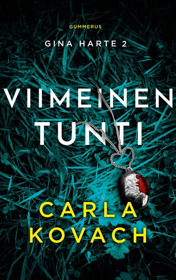 Viimeinen tunti For Sale