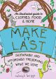 Make It Last: Sustainably and Affordably Preserving What We Love on Sale