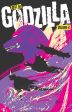 Best of Godzilla, Vol. 2 Online