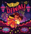 Best Diwali Ever (PB), The Fashion