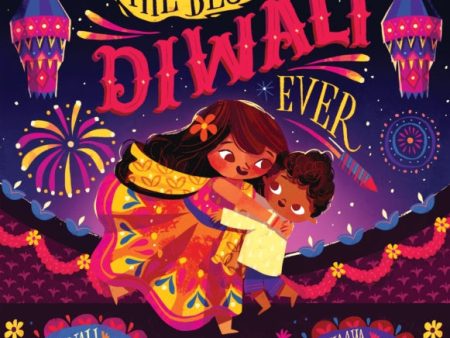 Best Diwali Ever (PB), The Fashion