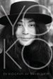 Yoko : En biografi Online now