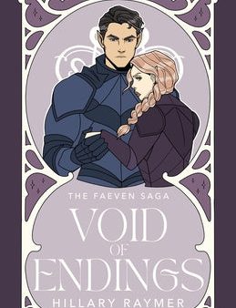 Void of Endings Discount