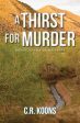 Thirst for Murder, A Sale