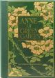 Anne of Green Gables (Masterpiece Library Edition) Online Sale