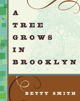 Tree Grows in Brooklyn, A For Cheap