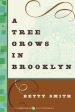 Tree Grows in Brooklyn, A For Cheap