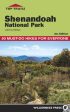 Top Trails: Shenandoah National Park: 50 Must-Do Hikes for Everyone For Discount