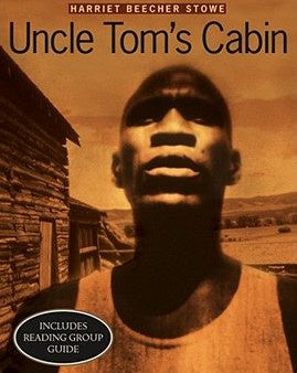 Uncle Tom s Cabin Online Sale