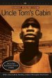 Uncle Tom s Cabin Online Sale