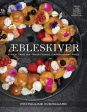 Aebleskiver: A New Take on Traditional Danish Pancakes Discount