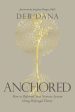 Anchored: How to Befriend Your Nervous System Using Polyvagal Theory on Sale