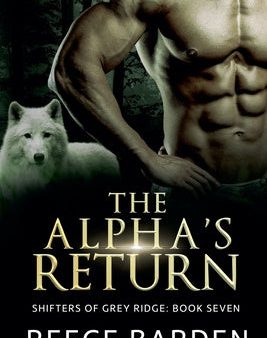 Alpha s Return, The Online now