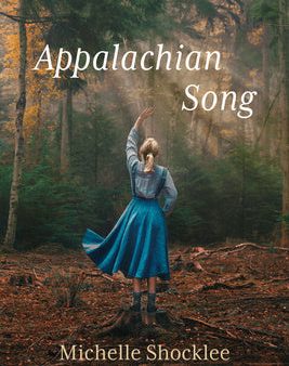 Appalachian Song Discount