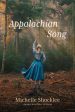 Appalachian Song Discount