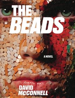 Beads, The Online now