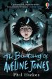 Bewitching of Aveline Jones, The For Sale