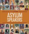 Asylum Speakers Supply