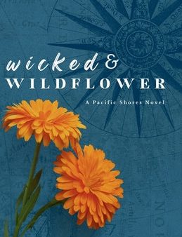 Wicked & Wildflower Fashion