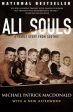 All Souls: A Family Story from Southie Online