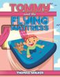 Tommy and the Flying Mattress Online Sale