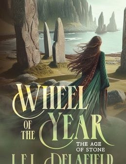 Wheel of the Year: The Age of Stone Online Sale