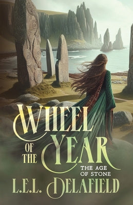 Wheel of the Year: The Age of Stone Online Sale