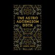 Astro Ascension Deck, The Online Sale