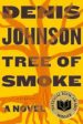 Tree of Smoke Sale