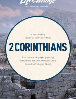 2 Corinthians Online Hot Sale