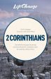 2 Corinthians Online Hot Sale