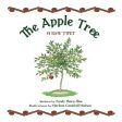 Apple Tree a Cherokee Story, The Hot on Sale